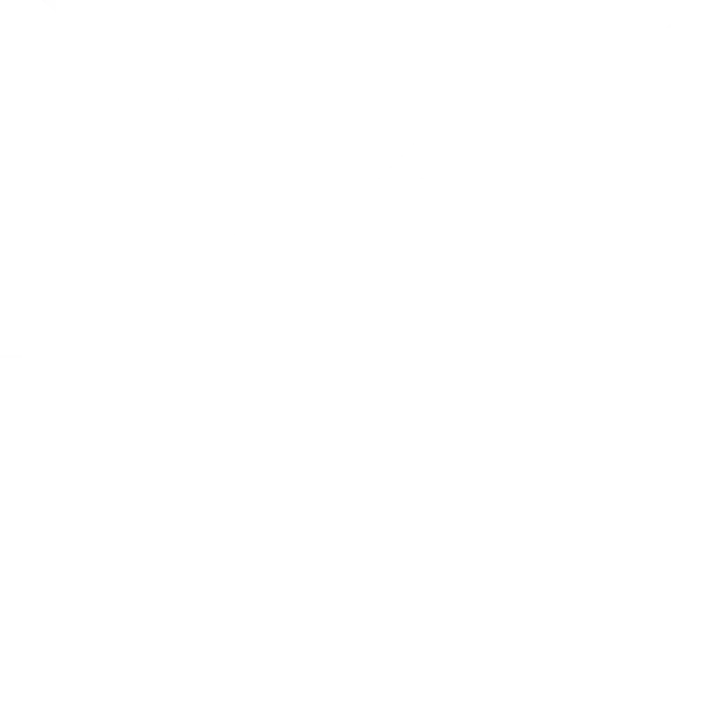 Prefeitura Municipal