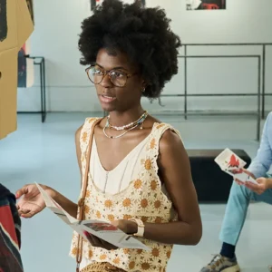 Abertura da Nova Exposição no Museu Municipal